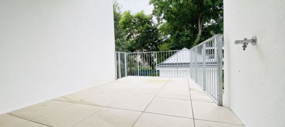 Apartamento de 3 habitaciónes en Meidling, Austria No. 224860 11