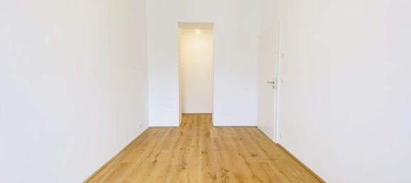 Apartamento de 3 habitaciónes en Meidling, Austria No. 224860 18