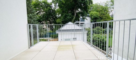 Apartamento de 3 habitaciónes en Meidling, Austria No. 224860 10