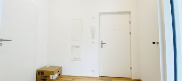 Apartamento de 3 habitaciónes en Meidling, Austria No. 224860 5