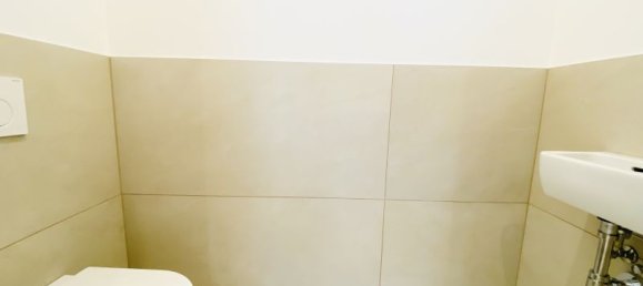 Apartamento de 3 habitaciónes en Meidling, Austria No. 224860 24