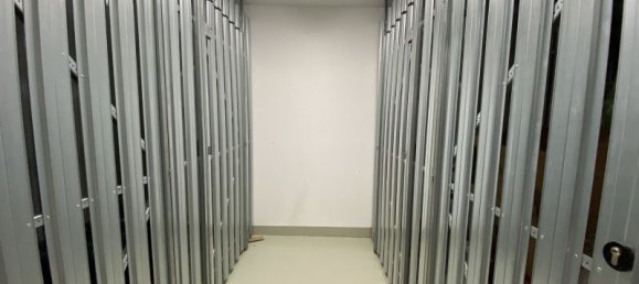 Apartamento de 3 habitaciónes en Meidling, Austria No. 224860 27