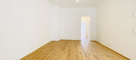 Apartamento de 3 habitaciónes en Meidling, Austria No. 224860 15