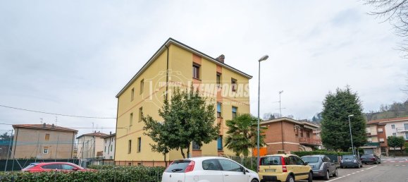3 rooms Apartment in Savignano sul Panaro, Italy No. 301962 31