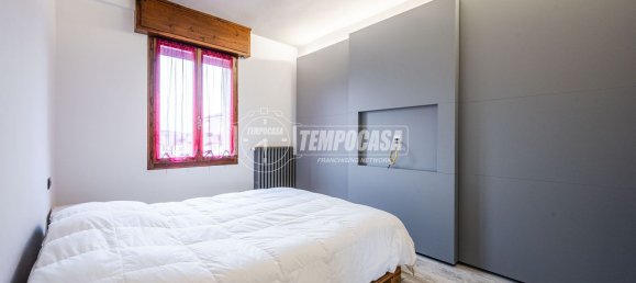 3 rooms Apartment in Savignano sul Panaro, Italy No. 301962 25
