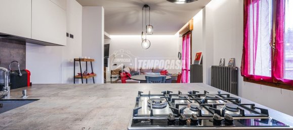 3 rooms Apartment in Savignano sul Panaro, Italy No. 301962 15