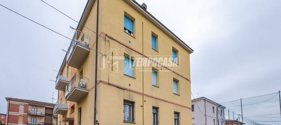 3 rooms Apartment in Savignano sul Panaro, Italy No. 301962 32