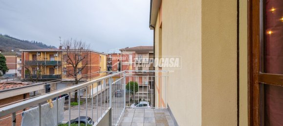 3 rooms Apartment in Savignano sul Panaro, Italy No. 301962 16
