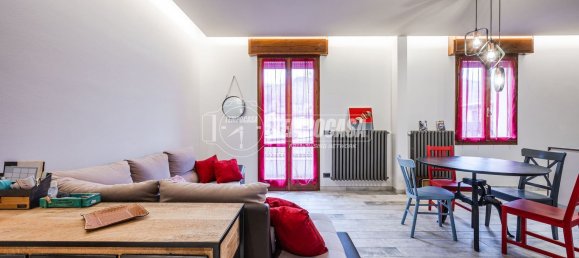 3 rooms Apartment in Savignano sul Panaro, Italy No. 301962 9