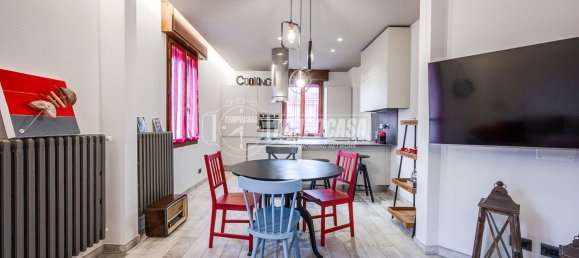 3 rooms Apartment in Savignano sul Panaro, Italy No. 301962 5