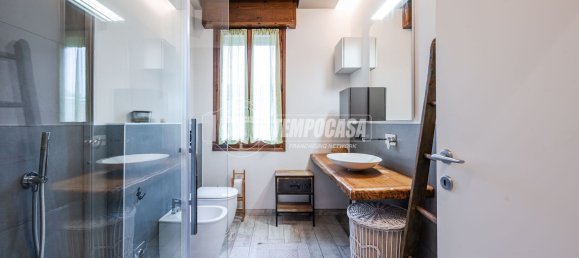 3 rooms Apartment in Savignano sul Panaro, Italy No. 301962 18