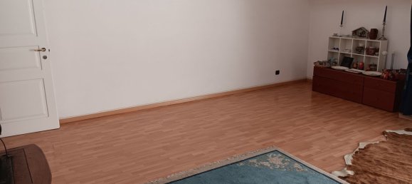 7 rooms Penthouse in Genoa, Italy No. 176279 6