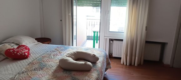 7 rooms Penthouse in Genoa, Italy No. 176279 13
