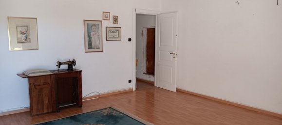 7 rooms Penthouse in Genoa, Italy No. 176279 5