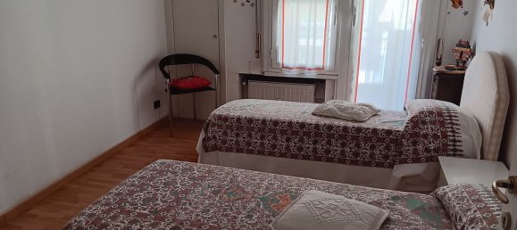 7 rooms Penthouse in Genoa, Italy No. 176279 20