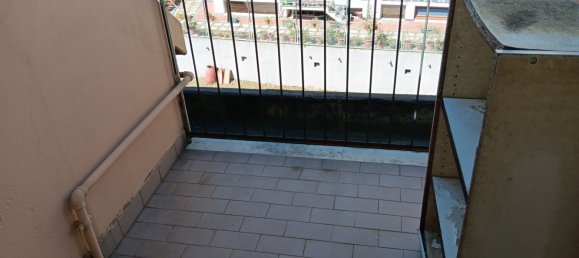 7 rooms Penthouse in Genoa, Italy No. 176279 31