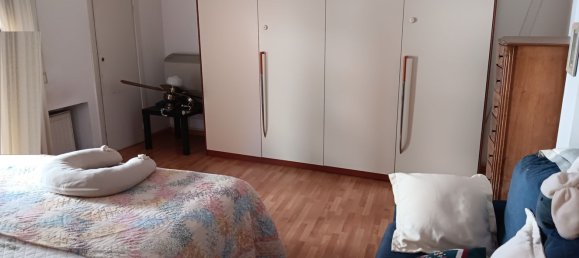 7 rooms Penthouse in Genoa, Italy No. 176279 15