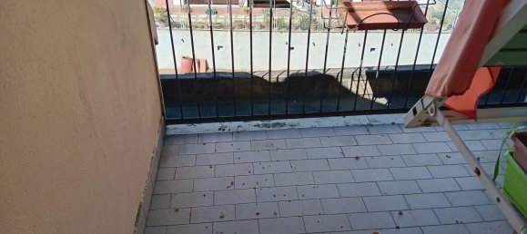 7 rooms Penthouse in Genoa, Italy No. 176279 25