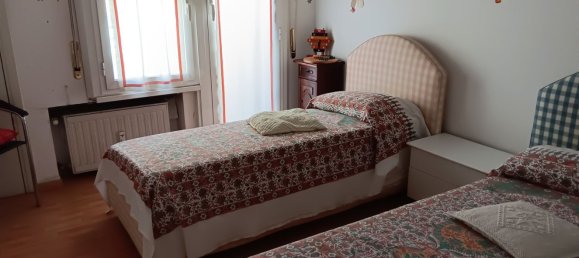 7 rooms Penthouse in Genoa, Italy No. 176279 19