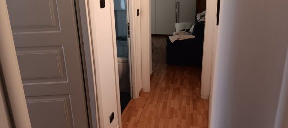 7 rooms Penthouse in Genoa, Italy No. 176279 26