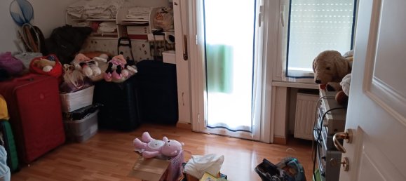 7 rooms Penthouse in Genoa, Italy No. 176279 22