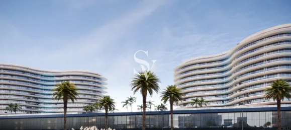 1 chambre Appartement à Al Furjan, UAE No. 107617 10