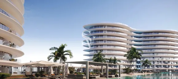 1 chambre Appartement à Al Furjan, UAE No. 107617 12