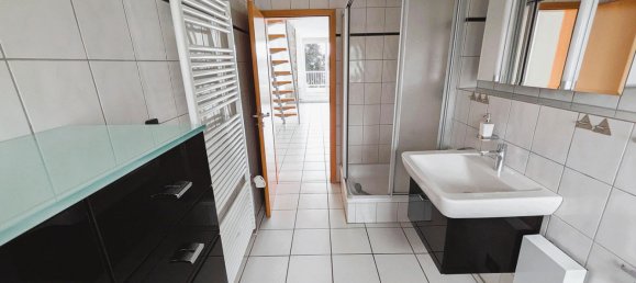 Duplex T3 em Viersen, Germany N.º 368235 12