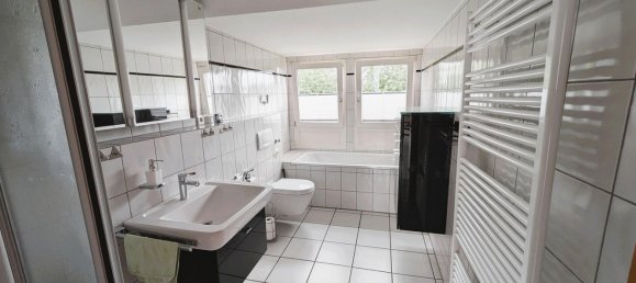 Duplex T3 em Viersen, Germany N.º 368235 13