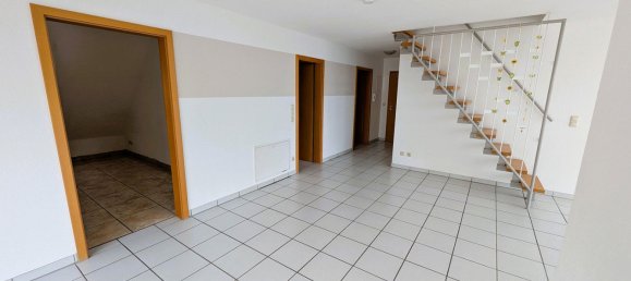 Duplex T3 em Viersen, Germany N.º 368235 6