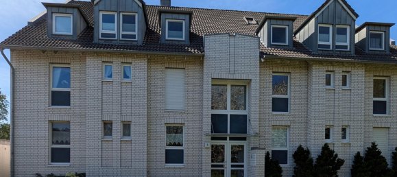 Duplex T3 em Viersen, Germany N.º 368235 3