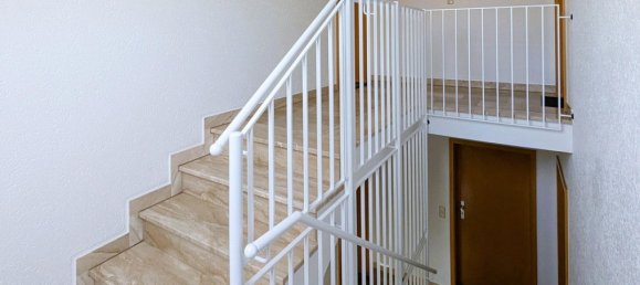 Duplex T3 em Viersen, Germany N.º 368235 5