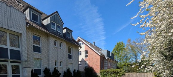 Duplex T3 em Viersen, Germany N.º 368235 2