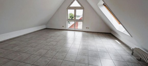 Duplex T3 em Viersen, Germany N.º 368235 15
