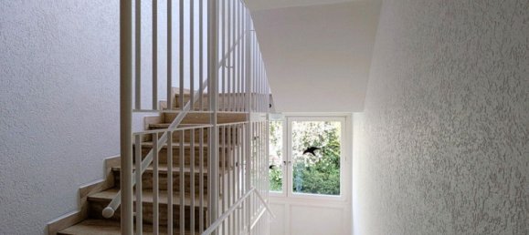 Duplex T3 em Viersen, Germany N.º 368235 4