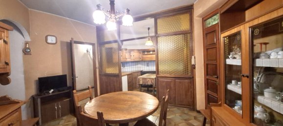 7 غرف نوم فيلا في Castiglione Torinese, Italy رقم 61638 33