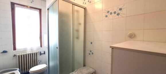 7 غرف نوم فيلا في Castiglione Torinese, Italy رقم 61638 45