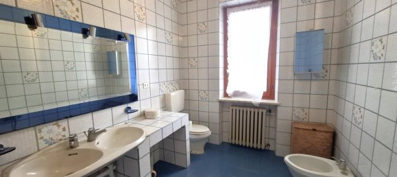 7 غرف نوم فيلا في Castiglione Torinese, Italy رقم 61638 42