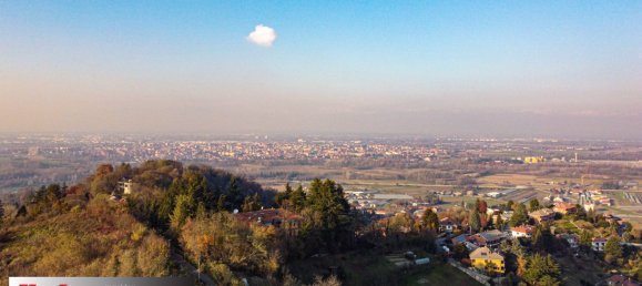 7 غرف نوم فيلا في Castiglione Torinese, Italy رقم 61638 7
