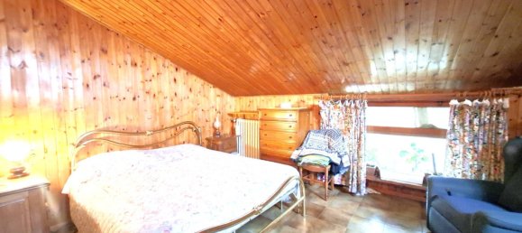 7 غرف نوم فيلا في Castiglione Torinese, Italy رقم 61638 4