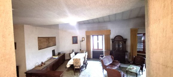 7 غرف نوم فيلا في Castiglione Torinese, Italy رقم 61638 50