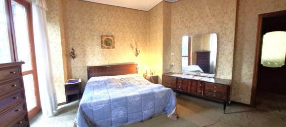 7 غرف نوم فيلا في Castiglione Torinese, Italy رقم 61638 47