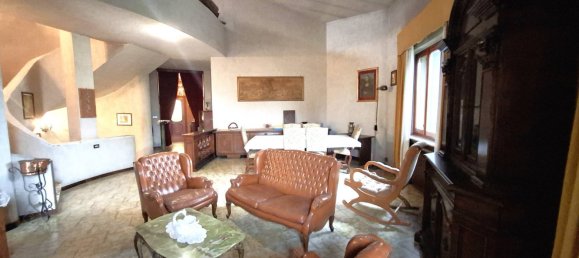 7 غرف نوم فيلا في Castiglione Torinese, Italy رقم 61638 37