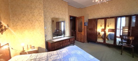 7 غرف نوم فيلا في Castiglione Torinese, Italy رقم 61638 48