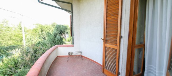 7 غرف نوم فيلا في Castiglione Torinese, Italy رقم 61638 21