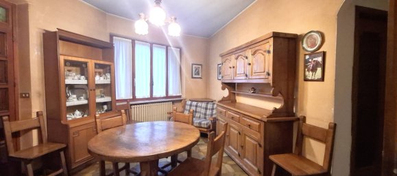 7 غرف نوم فيلا في Castiglione Torinese, Italy رقم 61638 32