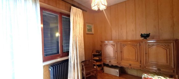 7 غرف نوم فيلا في Castiglione Torinese, Italy رقم 61638 41