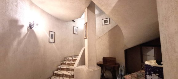 7 غرف نوم فيلا في Castiglione Torinese, Italy رقم 61638 31