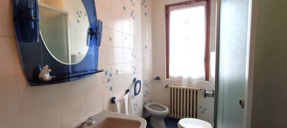 7 غرف نوم فيلا في Castiglione Torinese, Italy رقم 61638 46