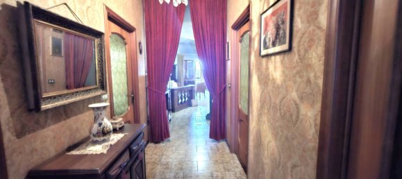 7 غرف نوم فيلا في Castiglione Torinese, Italy رقم 61638 49